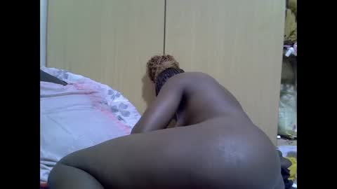 pretty_shalley online show from 09-19-25, 08:09