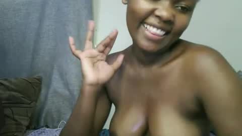 Snapshot of pretty_shanz chatting on 10-17-25, 05:21 pretty_shanz online show from 10-17-25, 05:21