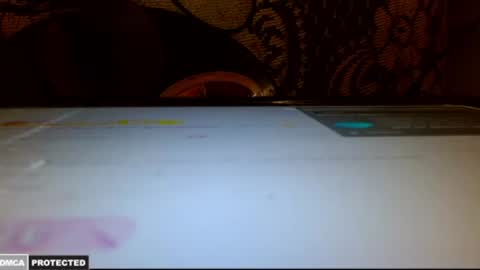 pretty_sharmaine online show from 07-13-26, 12:41