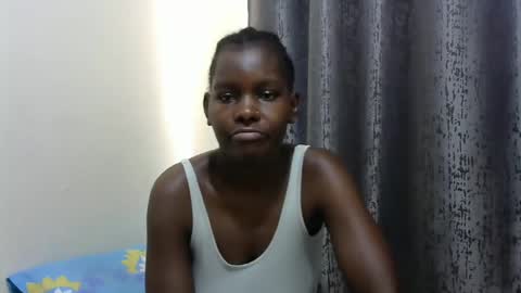 pretty_sheanna online show from 12-24-24, 10:01