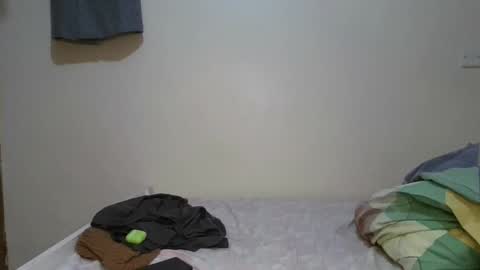 pretty_shila online show from 10-14-25, 01:28