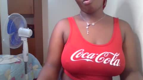 pretty_shila online show from 02-15-26, 09:11