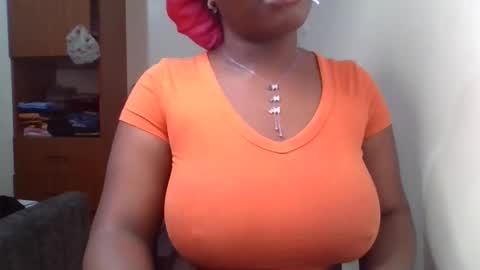 pretty_shila online show from 02-27-26, 11:16