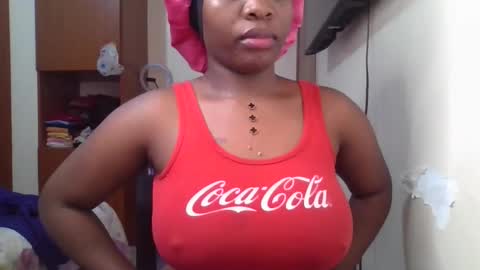 pretty_shila online show from 04-29-26, 09:43