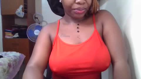 pretty_shila online show from 05-02-26, 09:42