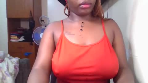 pretty_shila online show from 05-03-26, 11:33