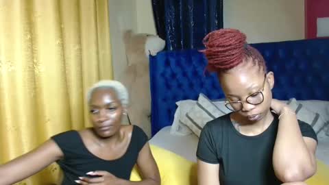 Snapshot of pretty_soniah chatting on 04-14-26, 11:16 soniah online show from 04-14-26, 11:16