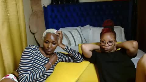Snapshot of pretty_soniah chatting on 04-17-26, 10:13 soniah online show from 04-17-26, 10:13