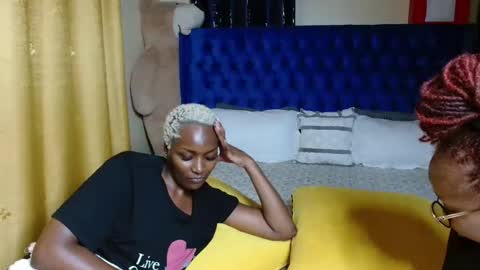 Snapshot of pretty_soniah chatting on 04-21-26, 03:50 soniah online show from 04-21-26, 03:50