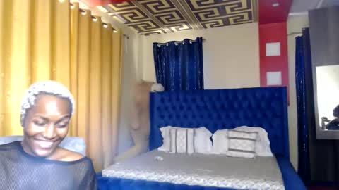 Snapshot of pretty_soniah chatting on 06-06-26, 09:58 soniah online show from 06-06-26, 09:58
