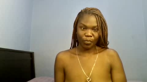 Pretty star1 online show from 07-20-26, 12:29