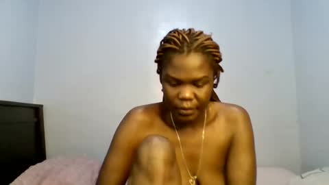 Pretty star1 online show from 07-23-26, 11:52