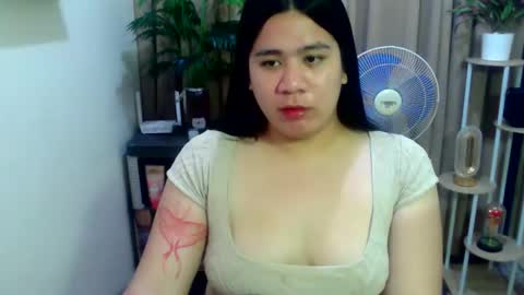 pretty stela online show from 01-16-26, 01:37