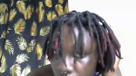 Snapshot of pretty_studxx chatting on 01-09-26, 06:16 pretty online show from 01-09-26, 06:16