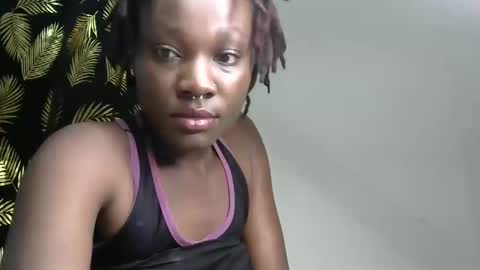 Snapshot of pretty_studxx chatting on 01-12-26, 11:32 pretty online show from 01-12-26, 11:32