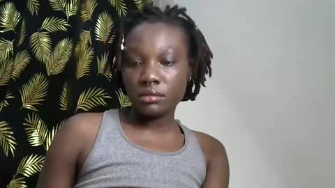 Snapshot of pretty_studxx chatting on 01-13-26, 11:32 pretty online show from 01-13-26, 11:32