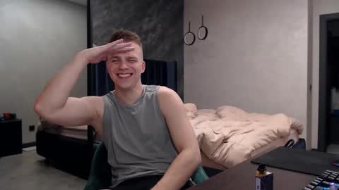 Snapshot of pretty_sweety chatting on 11-09-25, 09:29 Justin online show from 11-09-25, 09:29