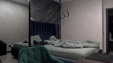 Justin online show from 11-22-25, 05:01