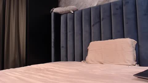 Justin online show from 02-07-26, 09:07