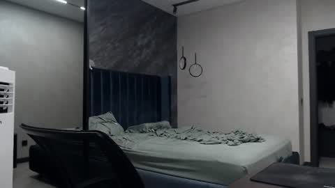 Justin online show from 07-11-26, 06:43