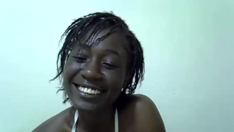 Twirl online show from 02-10-26, 06:06