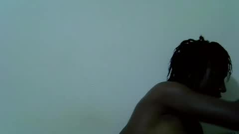 Twirl online show from 02-15-26, 07:38