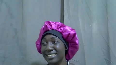 Twirl online show from 02-23-26, 12:13