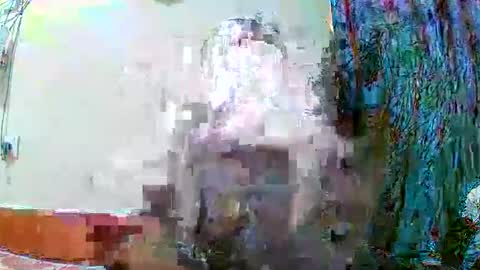 pretty_tiffany1 online show from 12-02-25, 05:08