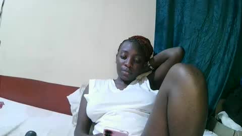Snapshot of pretty_tiffany1 chatting on 04-08-26, 06:52 pretty_tiffany1 online show from 04-08-26, 06:52