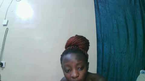 Snapshot of pretty_tiffany1 chatting on 05-06-26, 10:53 pretty_tiffany1 online show from 05-06-26, 10:53