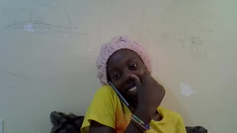 Vee online show from 03-20-26, 08:08