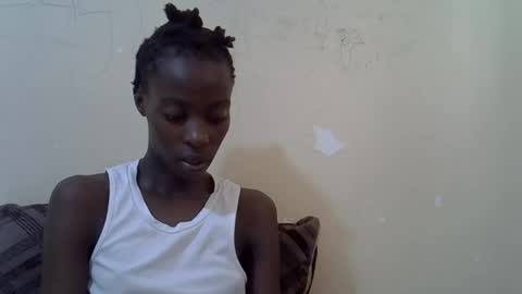 Vee online show from 03-21-26, 06:29