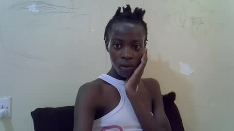 Vee online show from 03-22-26, 09:13