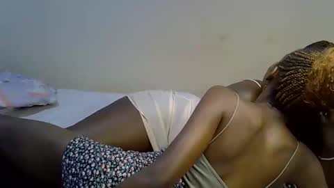 pretty_zio online show from 11-09-25, 09:02