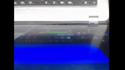 adia online show from 02-12-26, 04:40