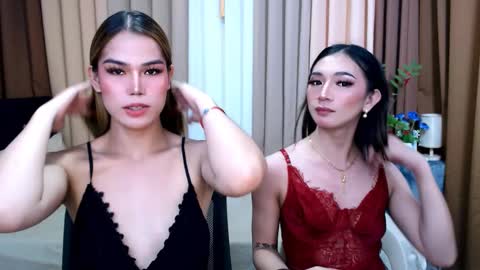 Snapshot of prettyakhira chatting on 01-20-25, 04:01 prettyakhira online show from 01-20-25, 04:01