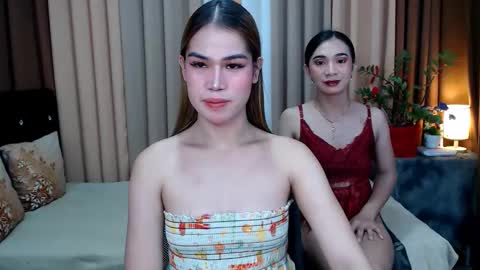 Snapshot of prettyakhira chatting on 01-26-25, 05:55 prettyakhira online show from 01-26-25, 05:55