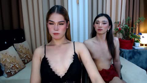 Snapshot of prettyakhira chatting on 01-28-25, 01:29 prettyakhira online show from 01-28-25, 01:29