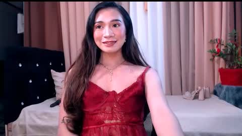 Snapshot of prettyakhira chatting on 01-28-25, 07:00 prettyakhira online show from 01-28-25, 07:00