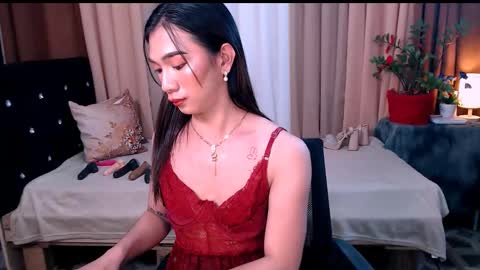 Snapshot of prettyakhira chatting on 01-28-25, 10:56 prettyakhira online show from 01-28-25, 10:56