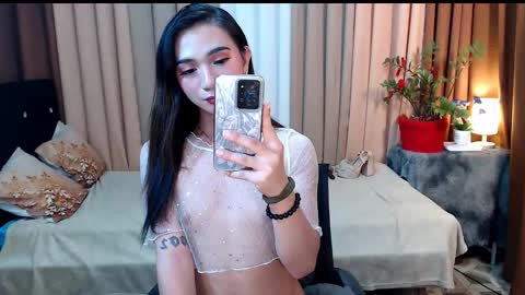Snapshot of prettyakhira chatting on 01-29-25, 07:53 prettyakhira online show from 01-29-25, 07:53