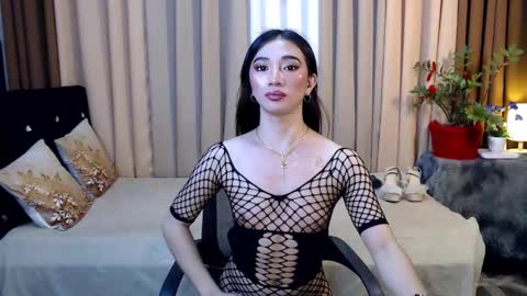 Snapshot of prettyakhira chatting on 02-05-25, 11:06 prettyakhira online show from 02-05-25, 11:06