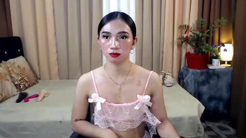 Snapshot of prettyakhira chatting on 02-06-25, 07:07 prettyakhira online show from 02-06-25, 07:07
