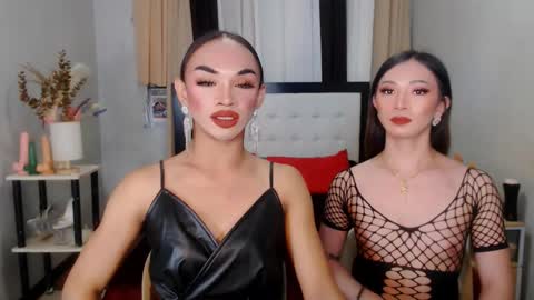 Snapshot of prettyakhira chatting on 02-13-25, 09:30 prettyakhira online show from 02-13-25, 09:30