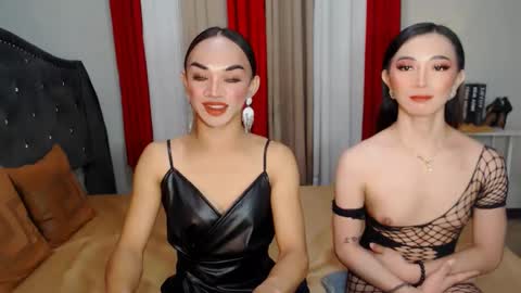 Snapshot of prettyakhira chatting on 02-13-25, 11:37 prettyakhira online show from 02-13-25, 11:37