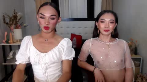 Snapshot of prettyakhira chatting on 02-14-25, 03:05 prettyakhira online show from 02-14-25, 03:05