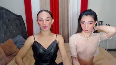 Snapshot of prettyakhira chatting on 02-18-25, 12:15 prettyakhira online show from 02-18-25, 12:15