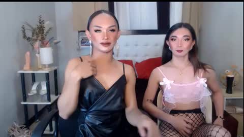 Snapshot of prettyakhira chatting on 02-19-25, 11:17 prettyakhira online show from 02-19-25, 11:17