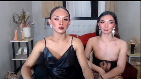 Snapshot of prettyakhira chatting on 02-19-25, 02:44 prettyakhira online show from 02-19-25, 02:44