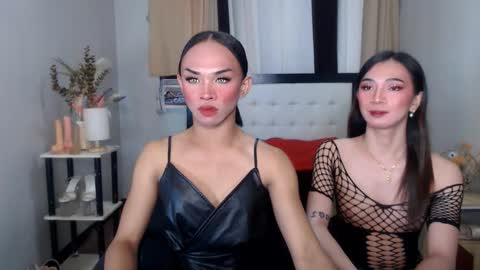 Snapshot of prettyakhira chatting on 02-20-25, 12:04 prettyakhira online show from 02-20-25, 12:04